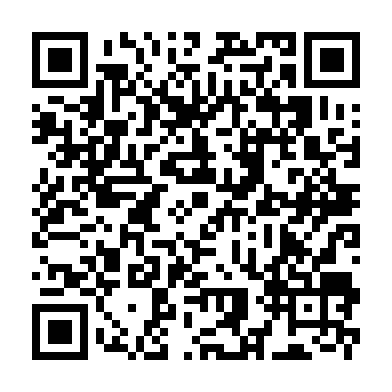 Dualy Android download QR code