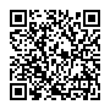 Dualy iOS download QR code